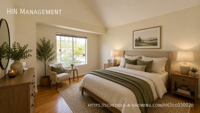Building Photo - 6479 Buena Vista Dr