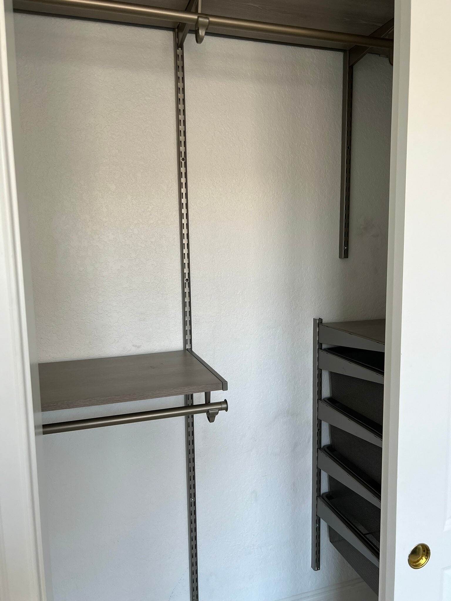 Building Photo - 6012 Yeats Manor Dr