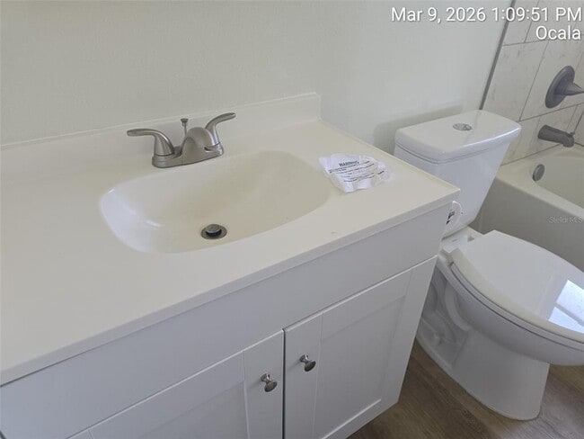 Building Photo - 11 Bahia Ct Loop