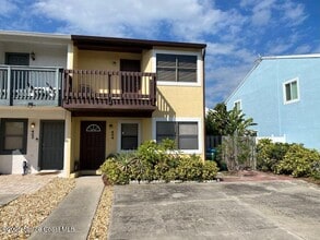 Building Photo - 404 Taylor Ave