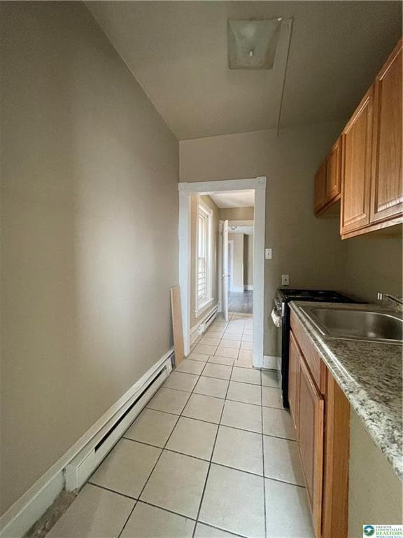 Building Photo - 532 Tilghman St