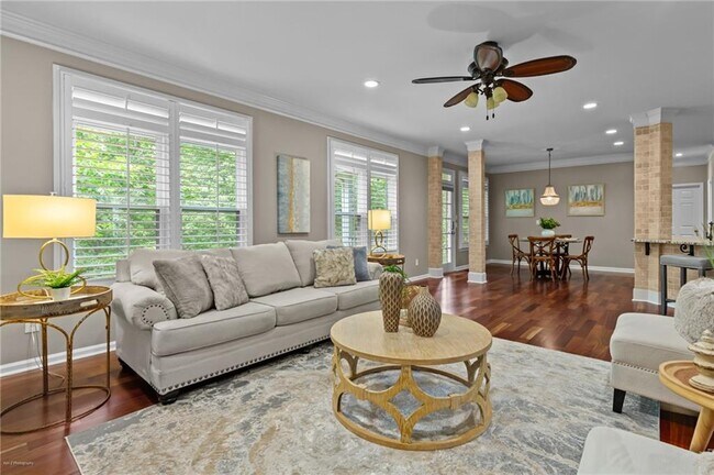 Building Photo - 2990 Hearthstone Dr