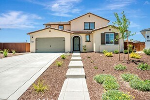 Building Photo - 2064 Baker Ct