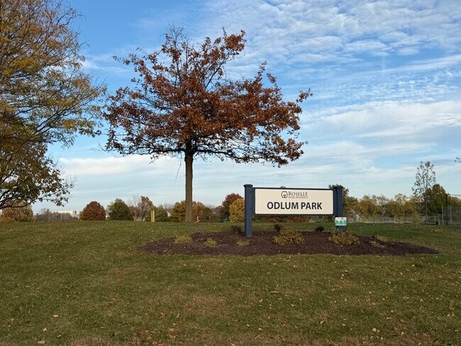 Building Photo - 311 Sheffield Ct