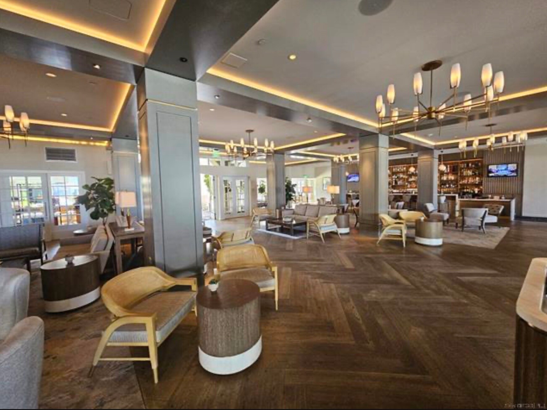 Building Photo - 1562 Camino Del Mar