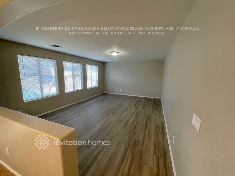 Building Photo - 24902 W Wayland Dr