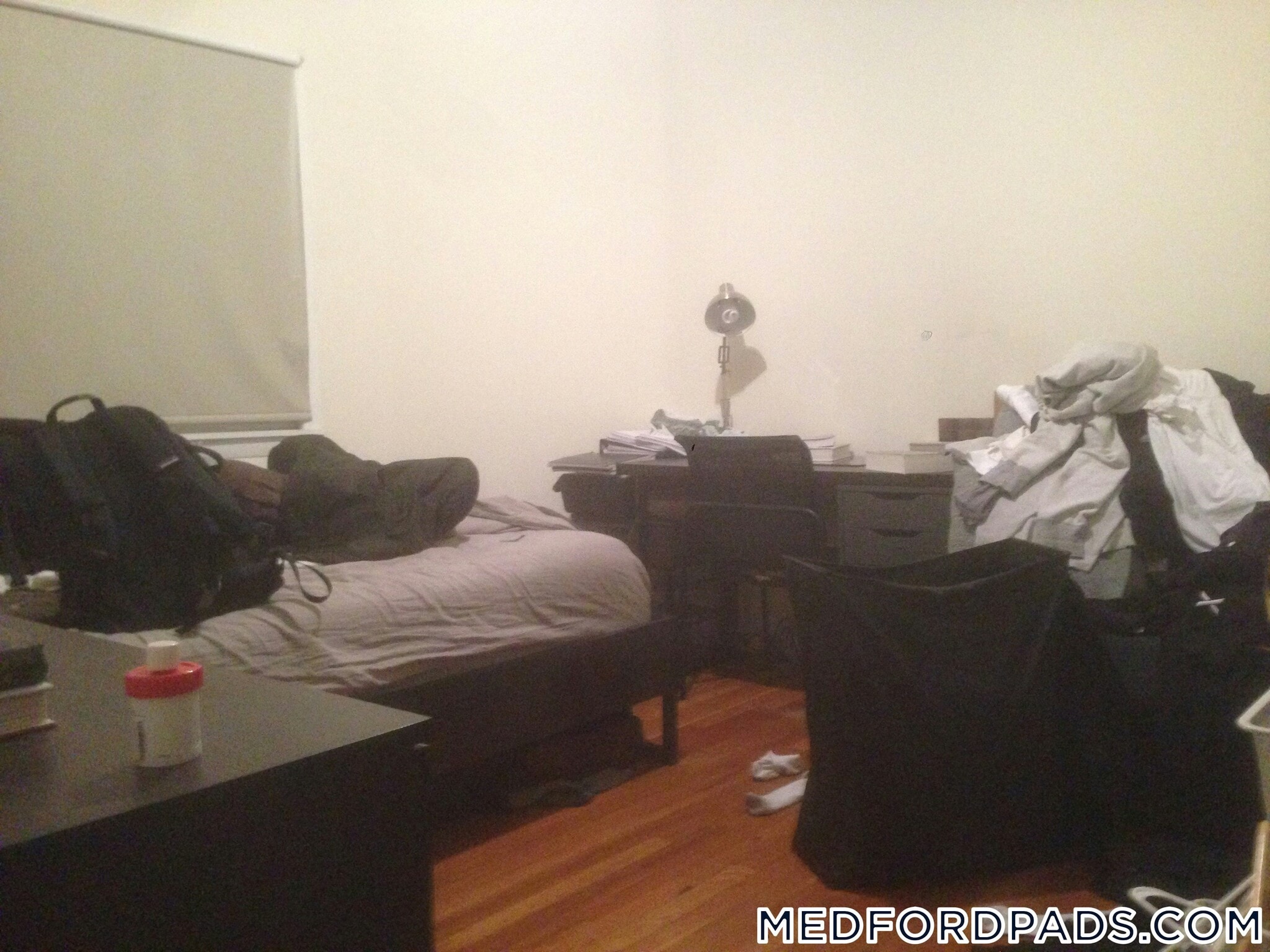 Building Photo - 227 Boston Ave