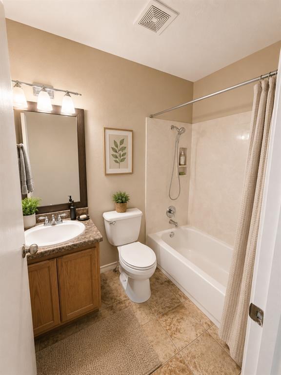 Building Photo - 12604 Paloma Blanca Way