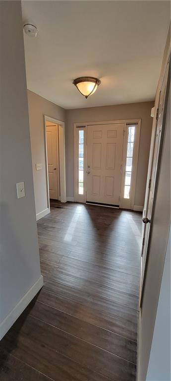 Building Photo - 99 Sandberg Way