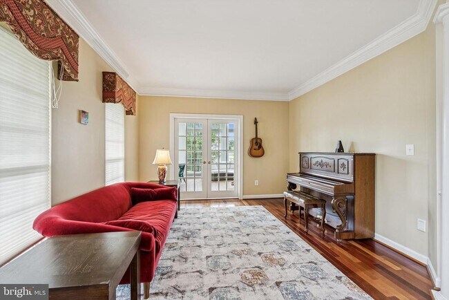 Building Photo - 602 Corsair Ct