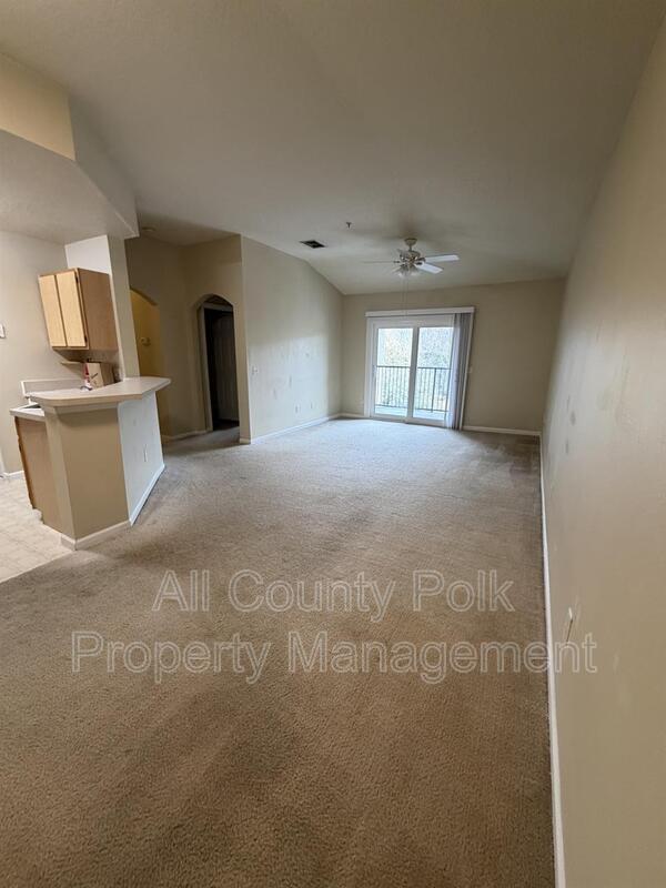 Building Photo - 6596 Swissco Dr