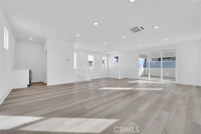 Building Photo - 27216 W Coyote Bush Ct