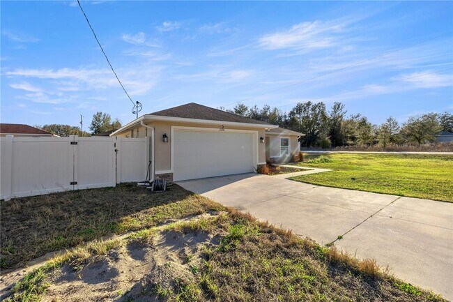 Building Photo - 13196 SW 106th St