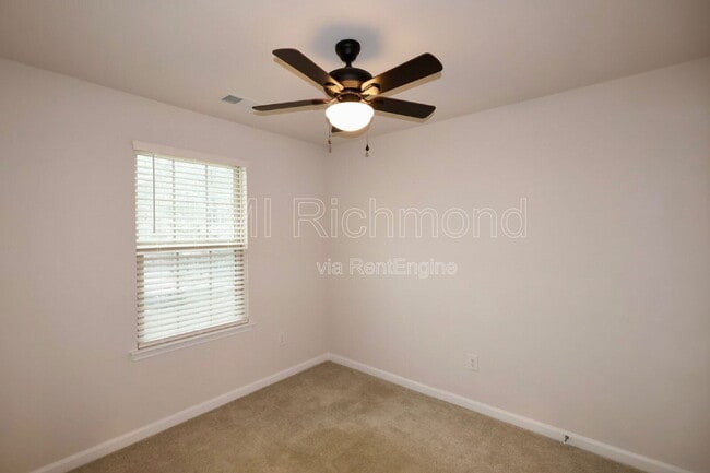 Building Photo - 4173 White Orchid Ln