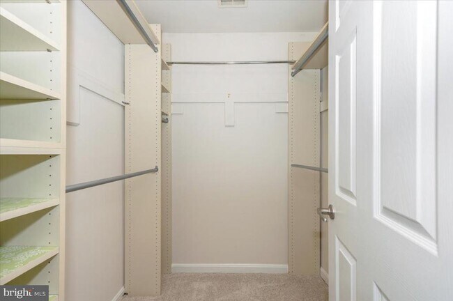 Building Photo - 112 Kendrick Pl