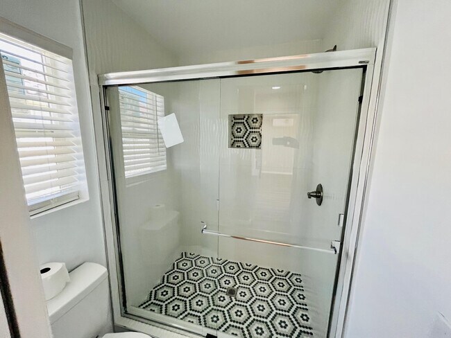 Building Photo - 42848 48th St W