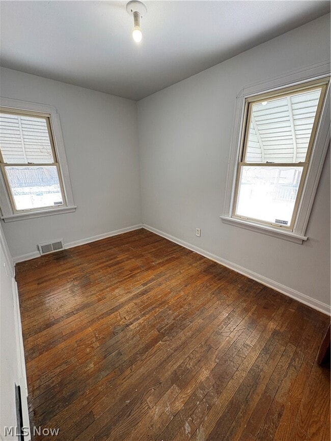 Building Photo - 751 Wilbur Ave