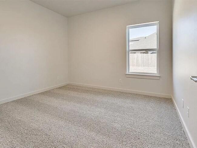 Building Photo - 11709 SW 47th St