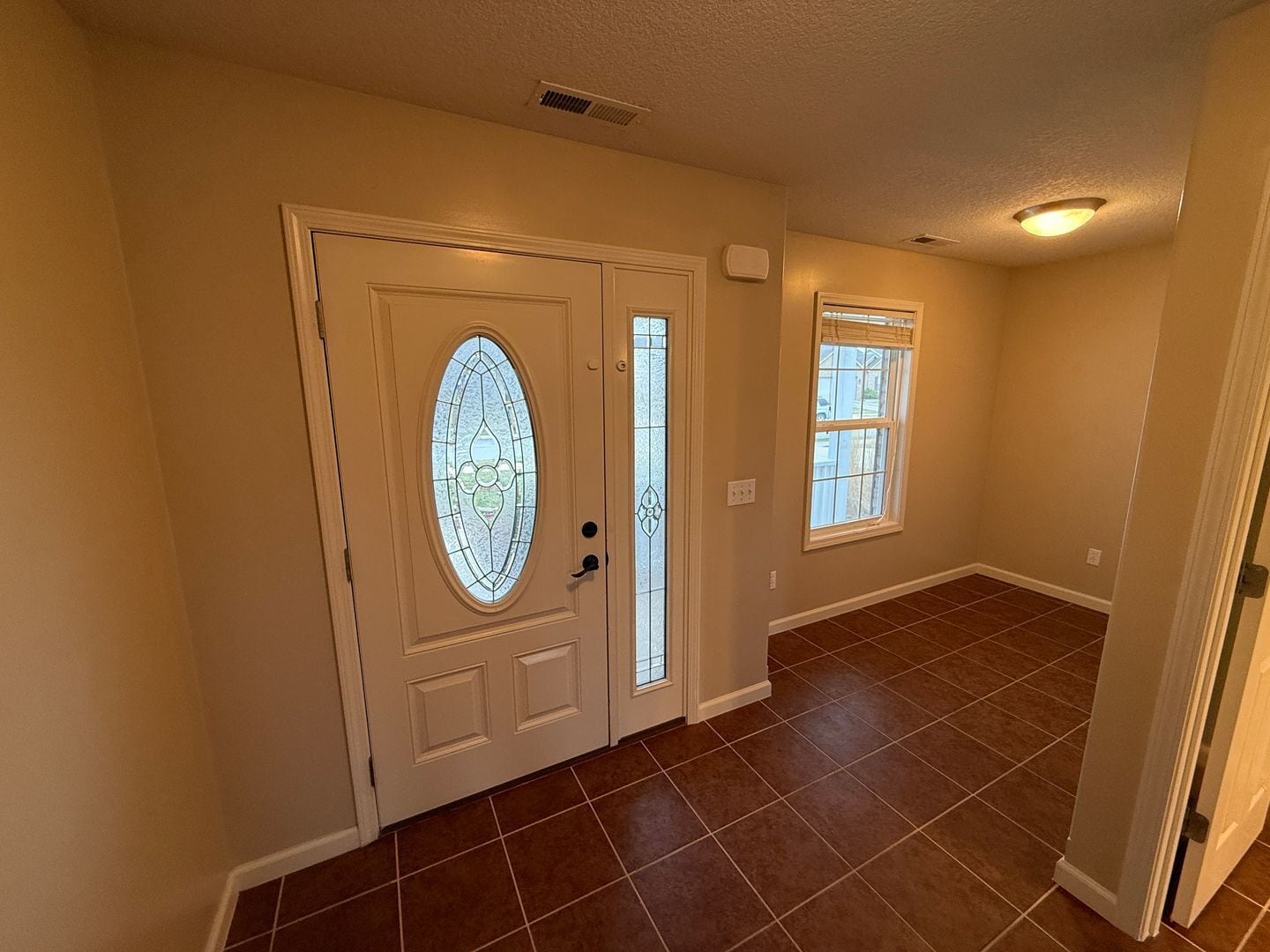 Building Photo - 3929 Stanton Hall Pkwy