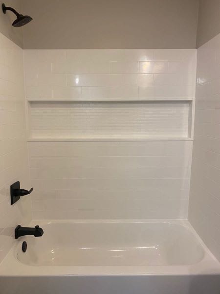 Building Photo - S. Knox 1bd/1ba Charmer