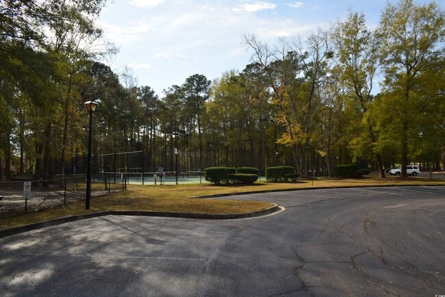 Building Photo - 201 Vesta Dr