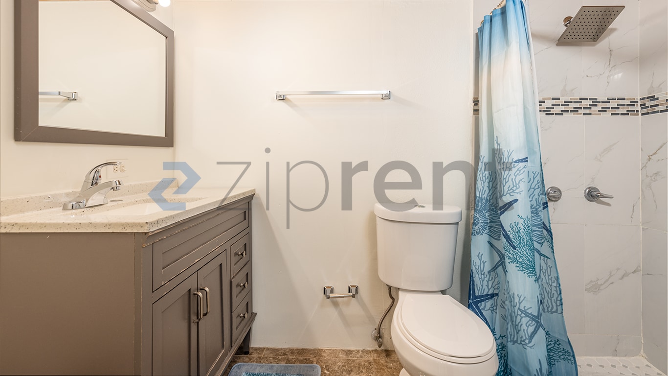 Building Photo - 6534 Precourt Dr