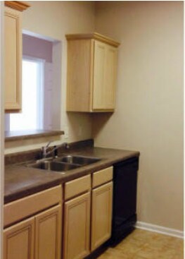 Building Photo - 1115 Kennesaw Ridge Rd