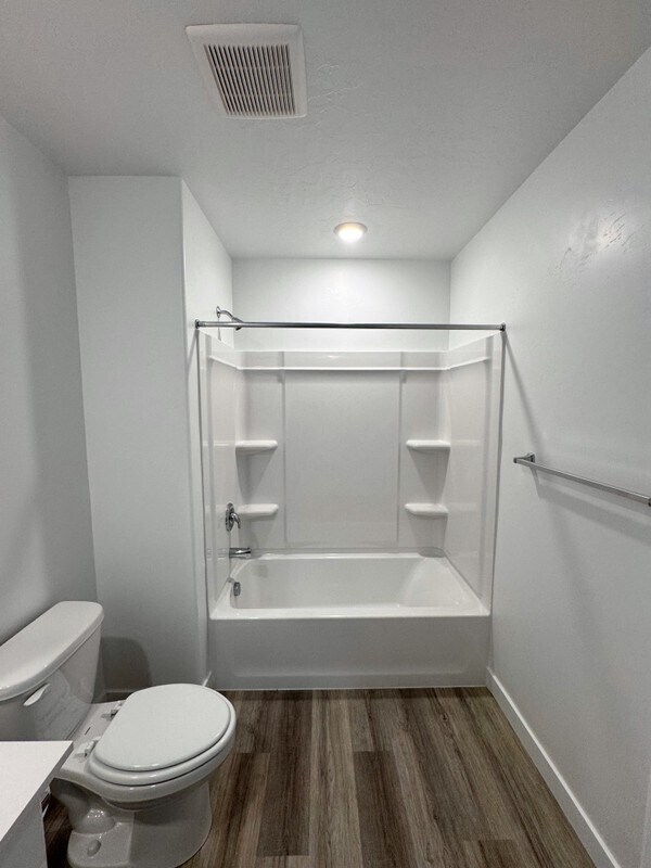 Building Photo - 871 E Skiff Wy