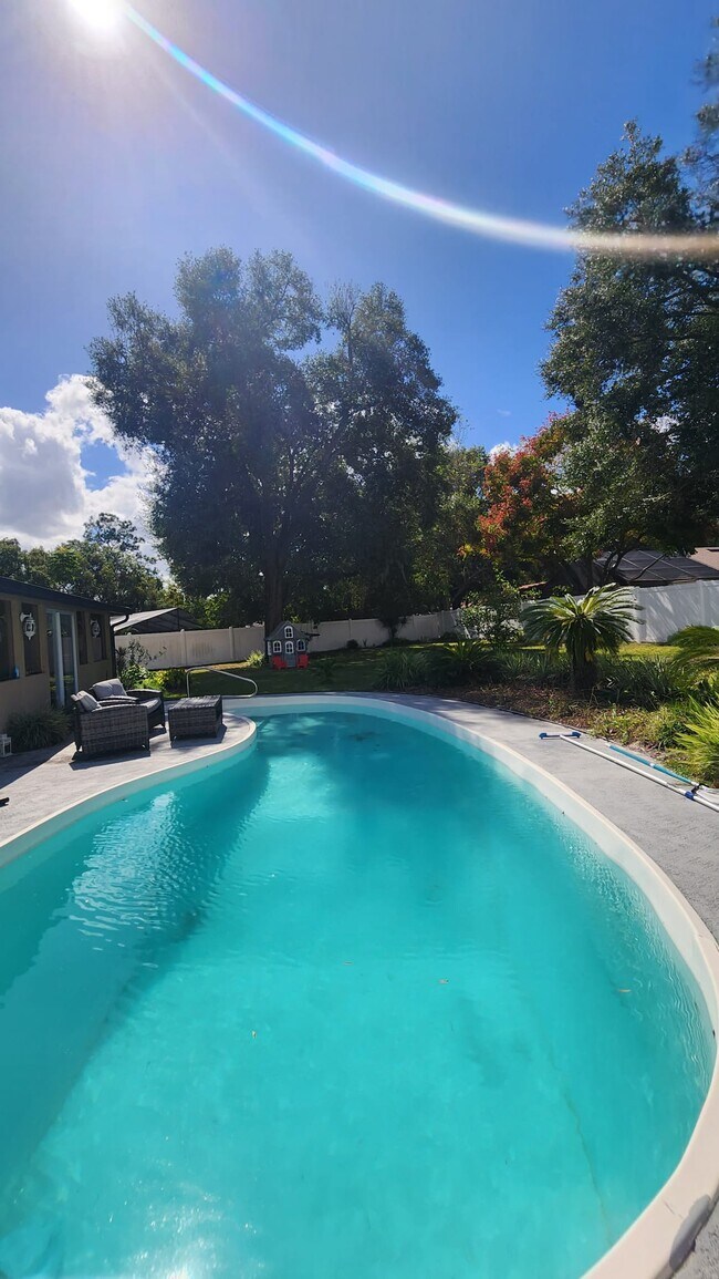 Building Photo - 2905 Autumnwood Trail