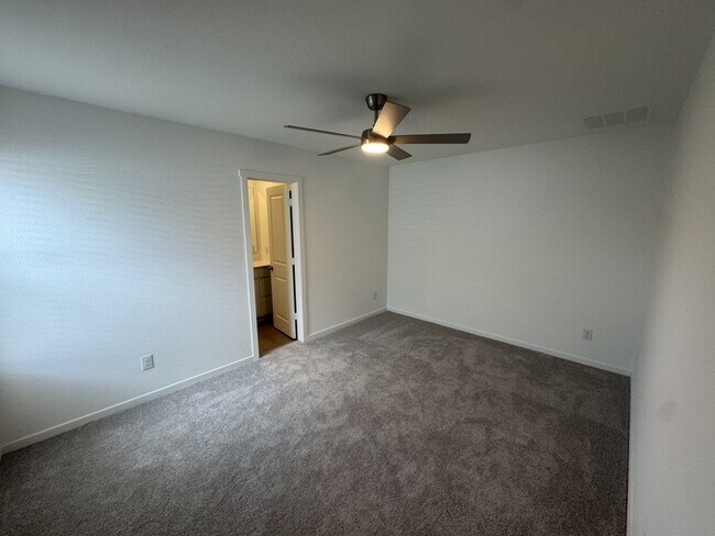 Building Photo - 6311 Whimbrel Wy