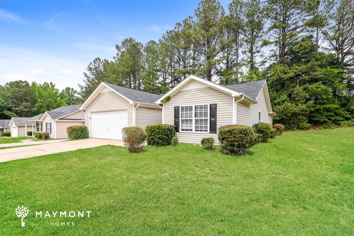 Building Photo - 26 Mineral Springs Ln