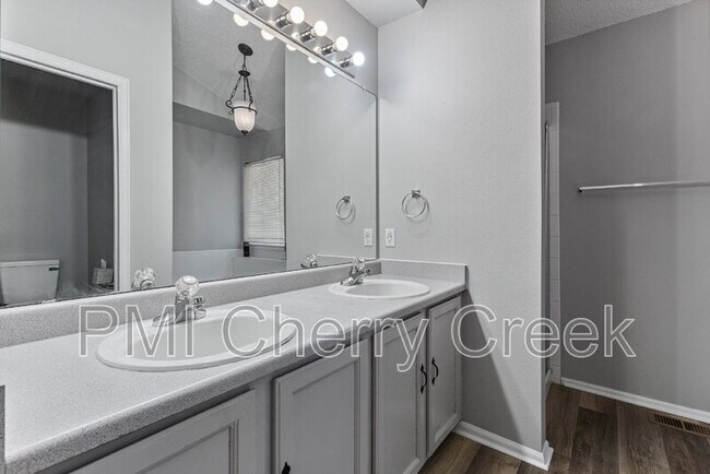 Building Photo - 18899 E Whitaker Cir