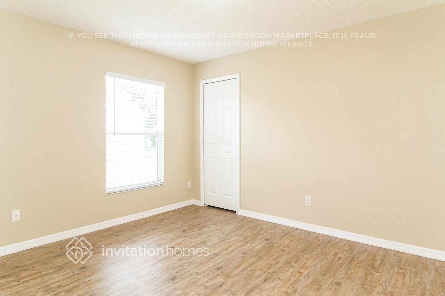 Building Photo - 2657 Deercroft Dr