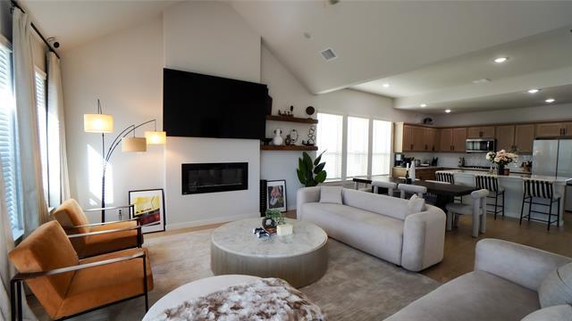 Building Photo - 1847 Balfour Bnd