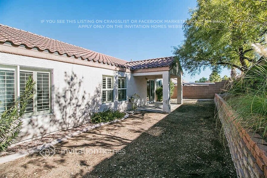 Building Photo - 183 Ruby Ridge Ave