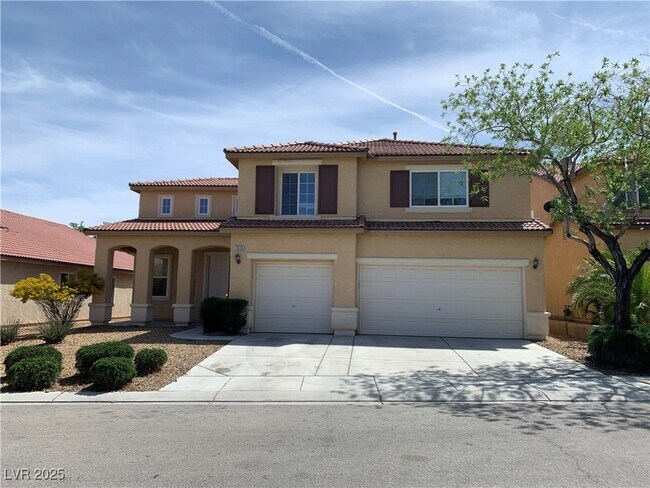 Building Photo - 7615 Ironwood Knoll Ave