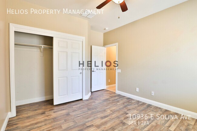 Building Photo - 10936 E Solina Ave
