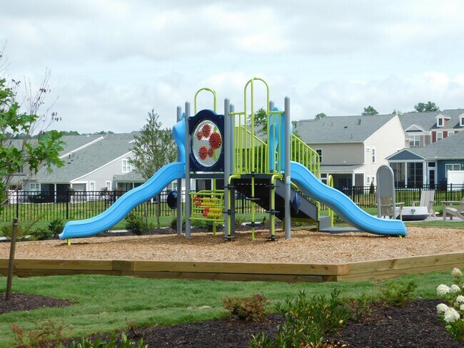 Building Photo - 6981 Leire Ln
