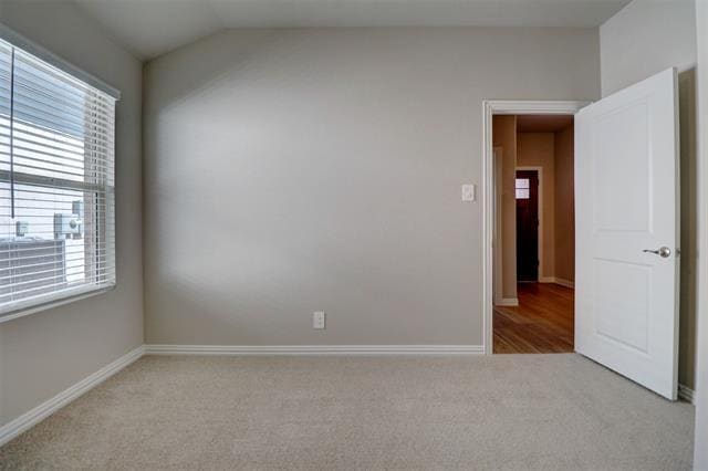 Building Photo - 3410 Pat Mayse Dr