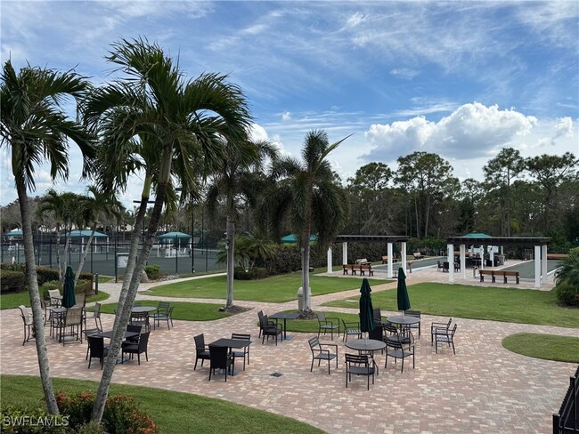 Building Photo - 1380 Sweetwater Cove