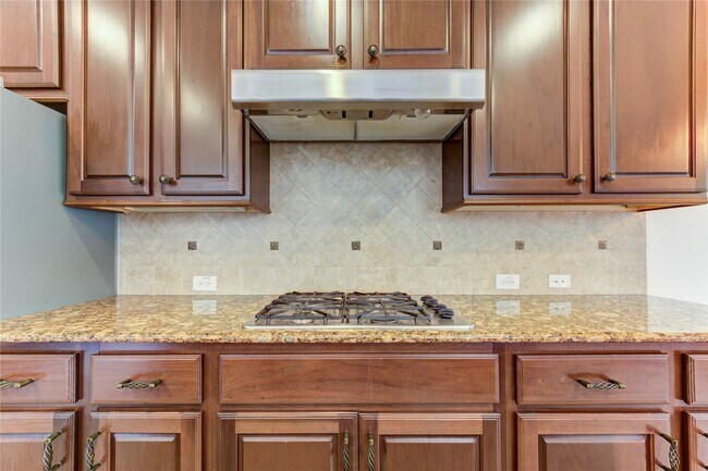 Building Photo - 1335 Altavilla Ln