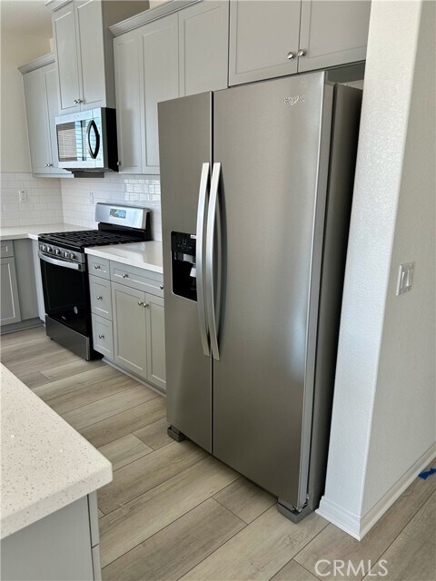 Building Photo - 19549 Sunkissed Rdg Dr