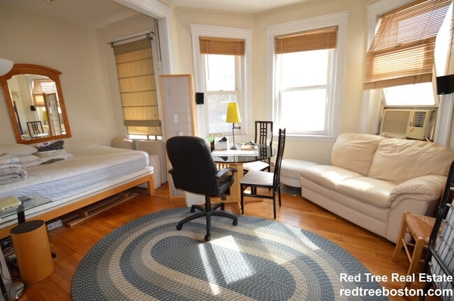 Primary Photo - 319 Allston St