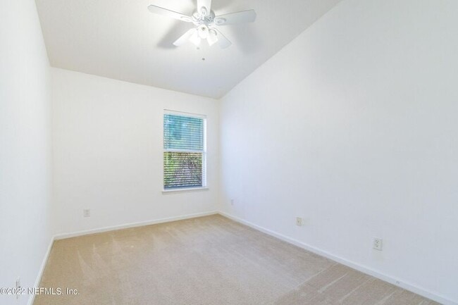 Building Photo - 5737 Parkstone Crossing Dr