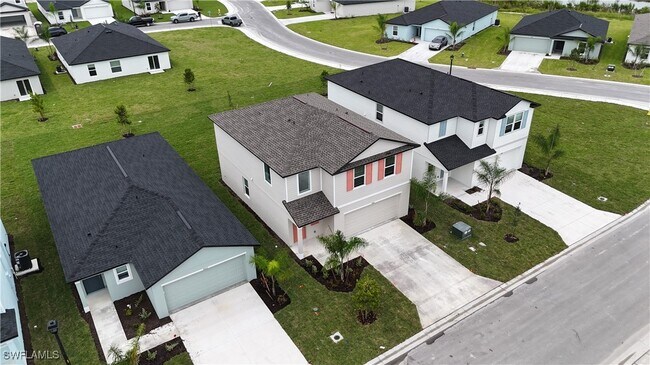 Building Photo - 4018 San Felice Ln