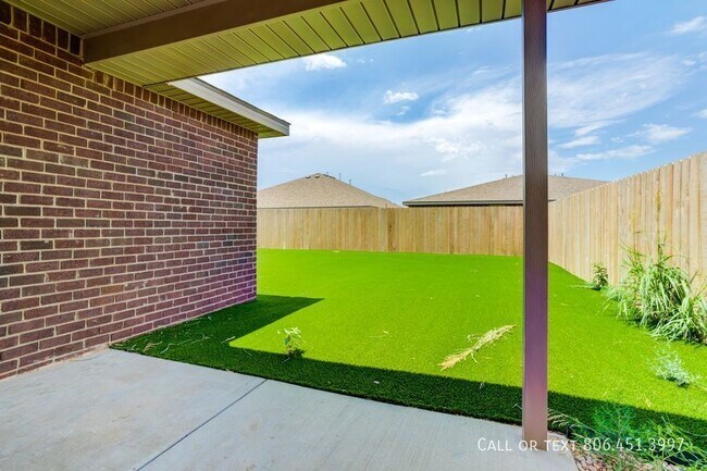 Building Photo - 2128 Kirksey Ave