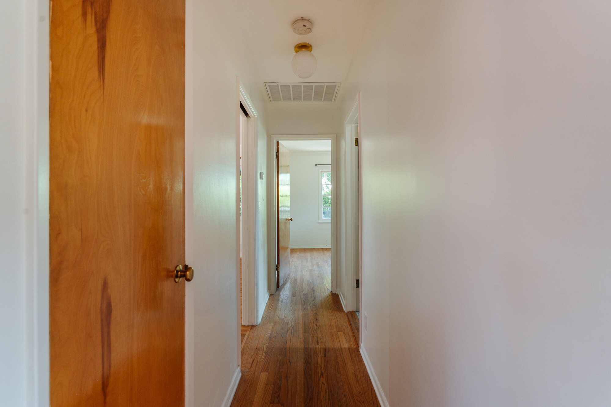 Building Photo - 3551 W Ave 42