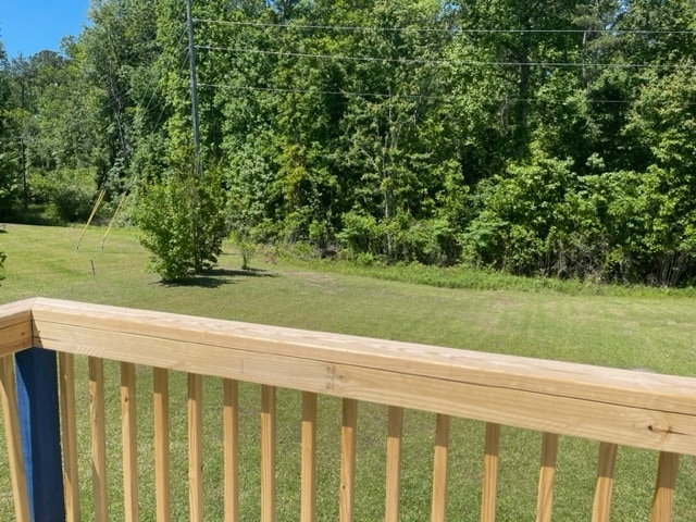 Building Photo - 304 MacDonald Blvd