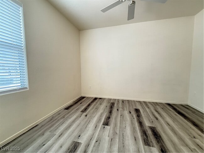 Building Photo - 813 Peachy Canyon Cir