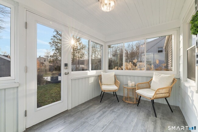 Building Photo - 103 Edgemere Ave